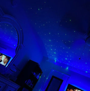 Meet your Posher, Gracie